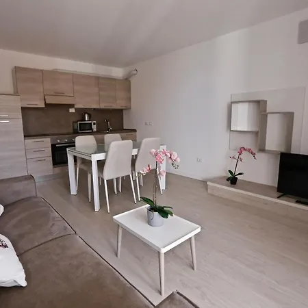 Ξενοδοχείο Eldorado, Depandance &