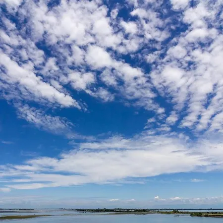 Ξενοδοχείο Eldorado, Depandance &