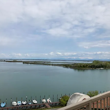 Eldorado, Depandance&apartments Hotel 3*